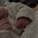 avatar 𝐂𝐡𝐚𝐫𝐢𝐬𝐬𝐚.💗