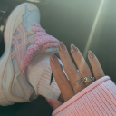 avatar 𝐂𝐡𝐚𝐫𝐢𝐬𝐬𝐚.💗