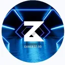 zedgamer99_66695