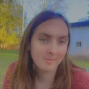 claire.marie