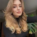 annacglass_94384