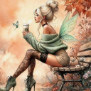 avatar *+*Bloderina*+*