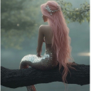 avatar *+*Bloderina*+*