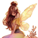 avatar *+*Bloderina*+*