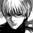 Аватар zxskriptik0