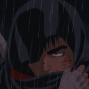 Jutenya