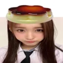 seoseoseo_.