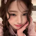 seoseoseo_.