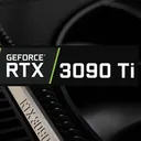 techpcgamer5609