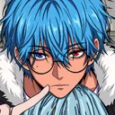 dustzy_kun