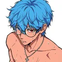dustzy_kun