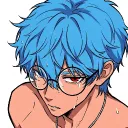 dustzy_kun