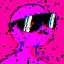 pinkdevyt