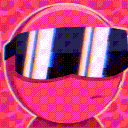 pinkdevyt