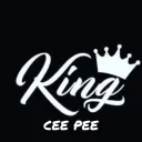 kingceepee