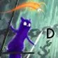 dark_knight3.14