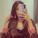 avatar Shruti