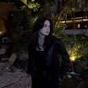 avatar Shruti