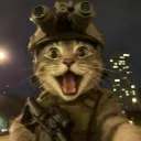userrxd