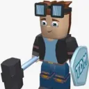 e.for.affort