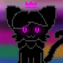 only.deviled_asher929