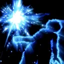 .realuck avatar