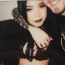 tif_