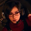 cloudibabe