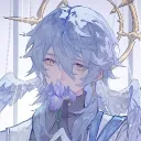 silver_dev07
