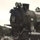 pennsyarail