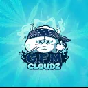 tbecloudz420