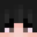 pakipl