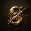 kaine_3322