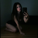 avatar Pepsi Cola Cat