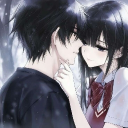 avatar Pepsi cola cat