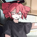 avatar Mintervest5532