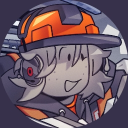 avatar Mintervest