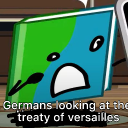 avatar Mintervest5532