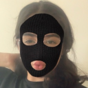 avatar ₳₭₳.Izablla ᴄᴊ