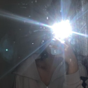 avatar ₳₭₳.Izablla ᴄᴊ