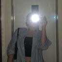 avatar ₳₭₳.Izablla ᴄᴊ