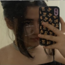 avatar ₳₭₳.Izablla ᴄᴊ