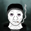 CurseForge profile picture for @postmortem