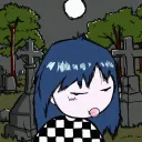 nuri