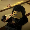 trixspinback