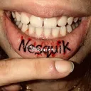 nesquiksks