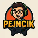 pejncik