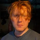 johnnymcivor