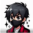 spidergamer5019_19252 avatar