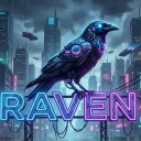 raven026888